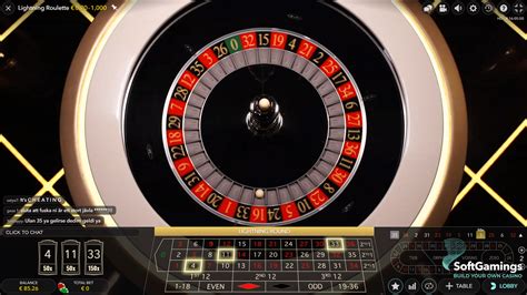 lightning roulette history|Lightning Roulette (Evolution) .